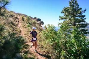 BIB: 
                            <button type="button" onclick="openModal(26600469)" class="btn btn-primary btn-sm float-right btn-popup" data-toggle="modal" data-target=".modal-high-quality">
                        <i class="fas fa-shopping-cart"></i> Add to Cart
                    </button>
                                            <button type="button" onclick="isThisMe(26600469, true)" class="btn btn-success btn-sm float-right btn-popup btn-isme hidden" data-toggle="tooltip" data-placement="bottom" title="นี่คือรูปของคุณใช่ไหม คลิกที่นี่เพื่อเอาเข้าอัลบั้ม">
                        <i class="fas fa-plus"></i> Add to album
                    </button>
                    <button type="button" onclick="isThisMe(26600469, false)" class="btn btn-warning btn-sm float-right btn-popup btn-isnotme hidden">
                        <i class="fas fa-ban"></i> Remove from album
                    </button>